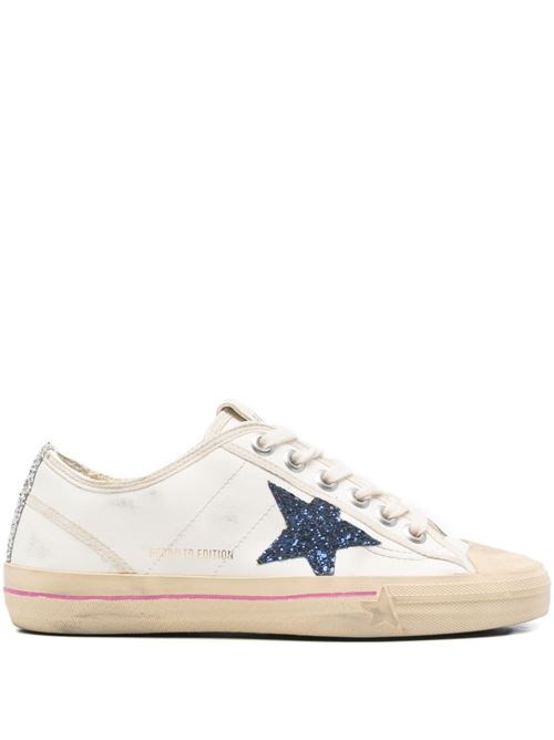  GOLDEN GOOSE DELUXE BRAND | GWF00205 F00453911487
